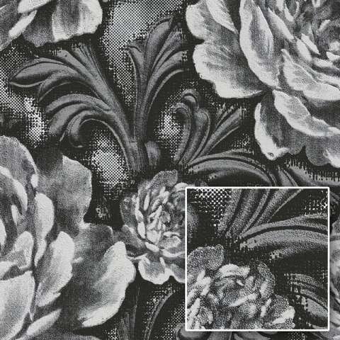 729038__26478.jpg Papel de Parede New Walls 729038 - Imagem 1