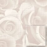 Papel de Parede New Walls 729106