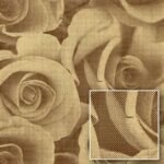 Papel de Parede New Walls 729120