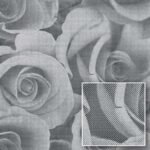 Papel de Parede New Walls 729137