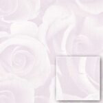 Papel de Parede New Walls 729144