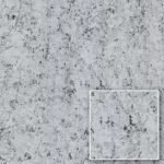 Papel de Parede New Walls 729205