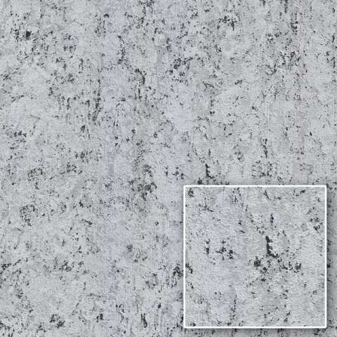 729205__85290.jpg Papel de Parede New Walls 729205 - Imagem 1