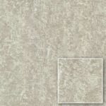 Papel de Parede New Walls 729212