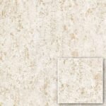 Papel de Parede New Walls 729229