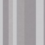 Papel de Parede Wallcovering 7298-1 “Consultar disponibilidade do Produto 19 9 8750-5835″