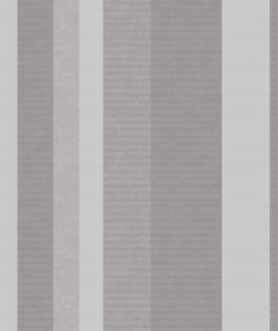 7298-1.jpg Papel de Parede Wallcovering 7298-1 “Consultar disponibilidade do Produto 19 9 8750-5835″ - Imagem 1