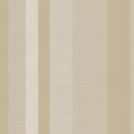 Papel de Parede Wallcovering 7298-2 “Consultar disponibilidade do Produto 19 9 8750-5835″