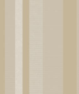 7298-2.jpg Papel de Parede Wallcovering 7298-2 “Consultar disponibilidade do Produto 19 9 8750-5835″ - Imagem 1