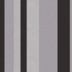 Papel de Parede Wallcovering 7298-3 “Consultar disponibilidade do Produto 19 9 8750-5835″