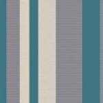 Papel de Parede Wallcovering 7298-4 “Consultar disponibilidade do Produto 19 9 8750-5835″