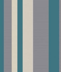 7298-4.jpg Papel de Parede Wallcovering 7298-4 “Consultar disponibilidade do Produto 19 9 8750-5835″ - Imagem 1