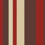 Papel de Parede Wallcovering 7298-5 “Consultar disponibilidade do Produto 19 9 8750-5835″