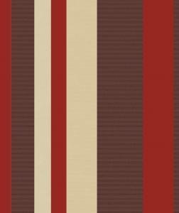 7298-5.jpg Papel de Parede Wallcovering 7298-5 “Consultar disponibilidade do Produto 19 9 8750-5835″ - Imagem 1