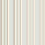 Papel de Parede Stripes & Damasks 2 DS29721 “Consultar disponibilidade do Produto 19 9 8750-5835”