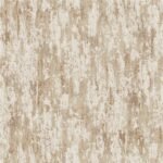 Papel de Parede Art e Design LV11602