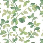 Papel de Parede Allegra 7301-1