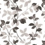 Papel de Parede Allegra 7301-3