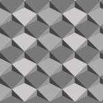 Papel de Parede Allegra 7302-1