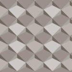 Papel de Parede Allegra 7302-2