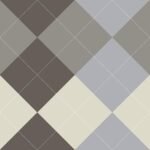 Papel de Parede Allegra 7303-1