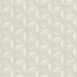 Papel de Parede Allegra 7304-1