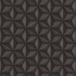 Papel de Parede Allegra 7304-3