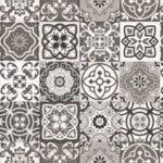 Papel de Parede Allegra 7305-2