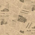 Papel de Parede Allegra 7306-1