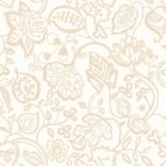 Papel de Parede Allegra 7308-2