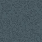 Papel de Parede Allegra 7308-3