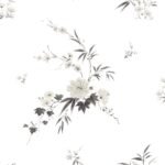 Papel de Parede Allegra 7309-1