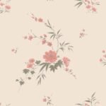 Papel de Parede Allegra 7309-2