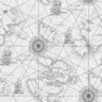 Papel de Parede Allegra 7310-1