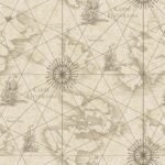 Papel de Parede Allegra 7310-2