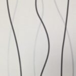 Papel de Parede Line Fashion 73101
