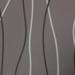 Papel de Parede Line Fashion 73104