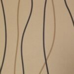 Papel de Parede Line Fashion 73105