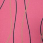 Papel de Parede Line Fashion 73106
