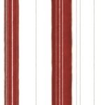 Papel de Parede Allegra 7313-1