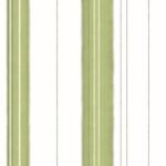 Papel de Parede Allegra 7313-2