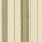 Papel de Parede Allegra 7313-4