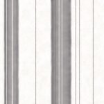 Papel de Parede Allegra 7313-5