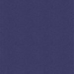 Papel de Parede Allegra 7315-1