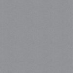 Papel de Parede Allegra 7315-4