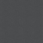 Papel de Parede Allegra 7315-5