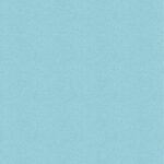 Papel de Parede Allegra 7315-7