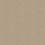 Papel de Parede Allegra 7315-8