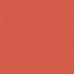 Papel de Parede Allegra 7315-9