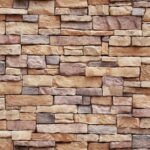 Papel de Parede Allegra 7316-1